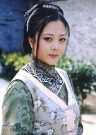 神醫喜來樂(喜來樂)