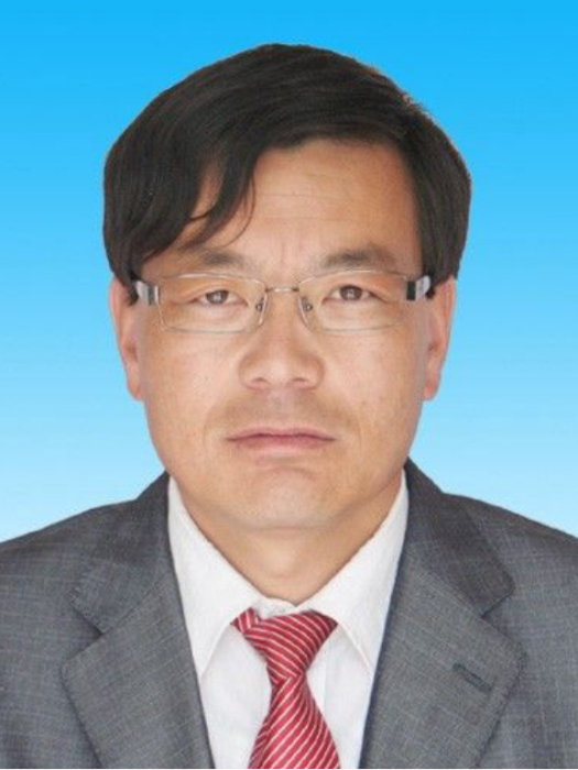 胡斌(內蒙古自治區烏蘭察布市察哈爾右翼中旗發展和改革委員會黨組書記、主任) 胡斌(內蒙古自治區烏蘭察布市察哈爾右翼中旗發展和改革委員會黨組書記、主任)