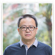 陳望南 陳望南