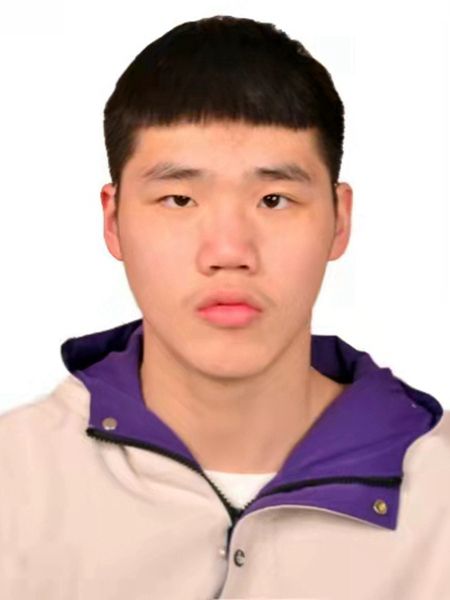 陳鑫堃 陳鑫堃