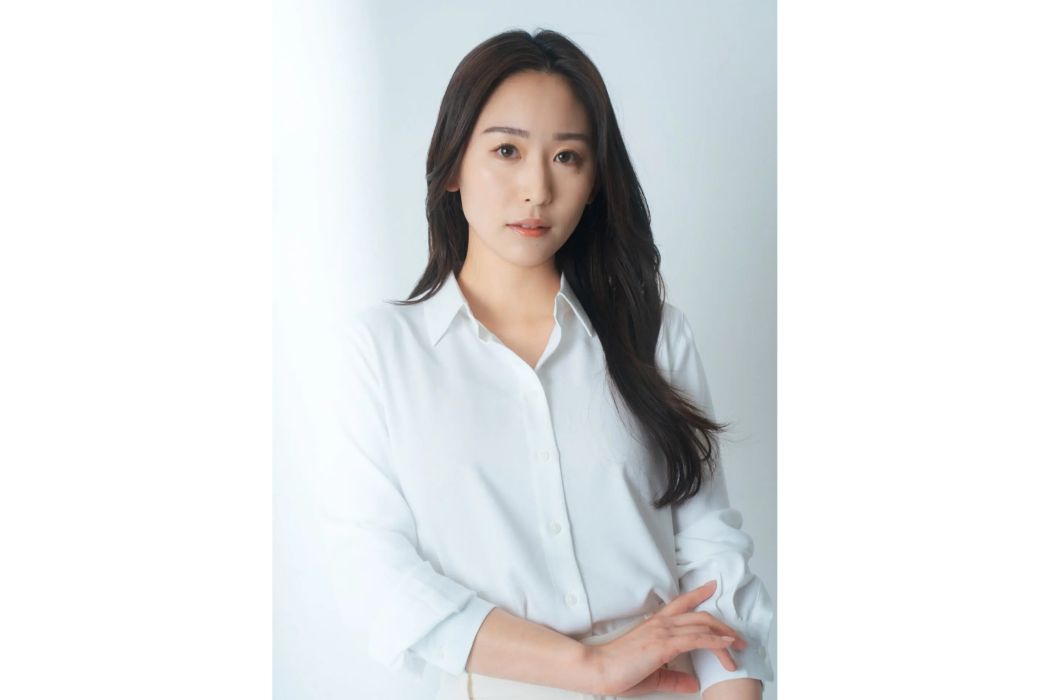 三輪晴香 三輪晴香