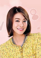 完美媽媽(2013年SBS由裴宗玉、鄭柔美主演韓劇)
