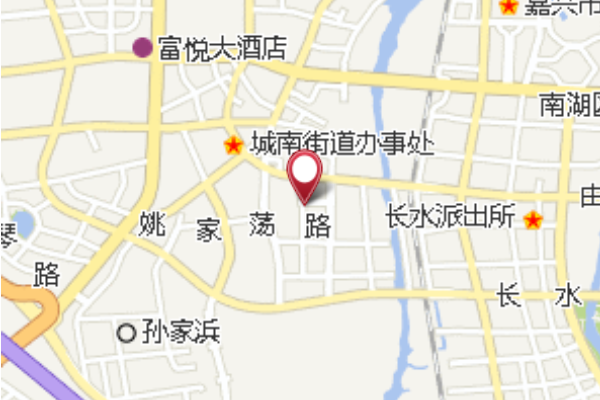 石頭寺 石頭寺