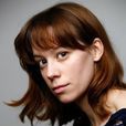 Chloe Pirrie Chloe Pirrie