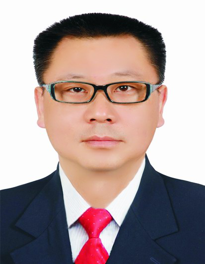 鄭文翔 鄭文翔