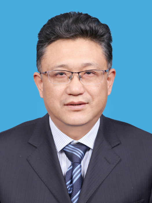 楊青龍(寧夏回族自治區固原市委副書記,市政府黨組書記、市長) 楊青龍(寧夏回族自治區固原市委副書記,市政府黨組書記、市長)