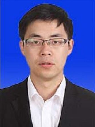 劉虎(貴州省黔西南州貞豐縣連環鄉黨委書記) 劉虎(貴州省黔西南州貞豐縣連環鄉黨委書記)
