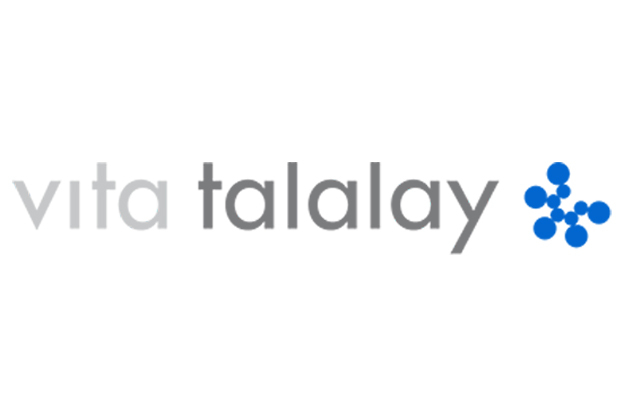 vita talalay vita talalay
