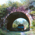 新坪村(湖南省衡山縣開雲鎮轄村) 新坪村(湖南省衡山縣開雲鎮轄村)