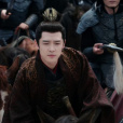 李承儒 李承儒
