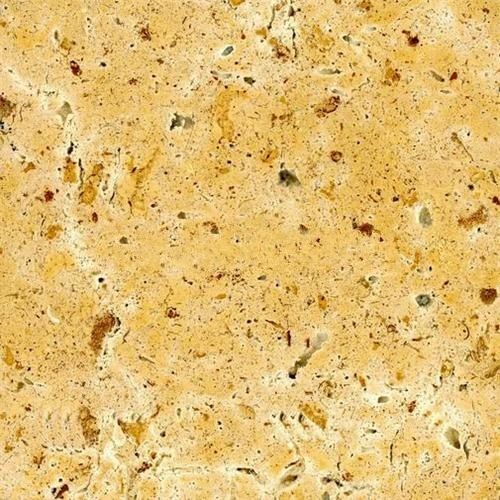 Sahara Sand Sahara Sand