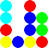 消球遊戲 消球遊戲