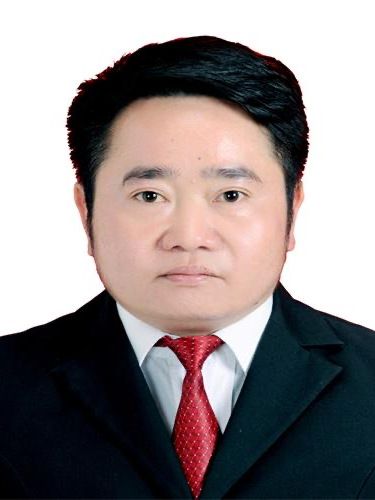 吉鵬(黔西市觀音洞鎮黨委委員、黨委副書記、鎮長) 吉鵬(黔西市觀音洞鎮黨委委員、黨委副書記、鎮長)