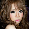 向井由希 向井由希