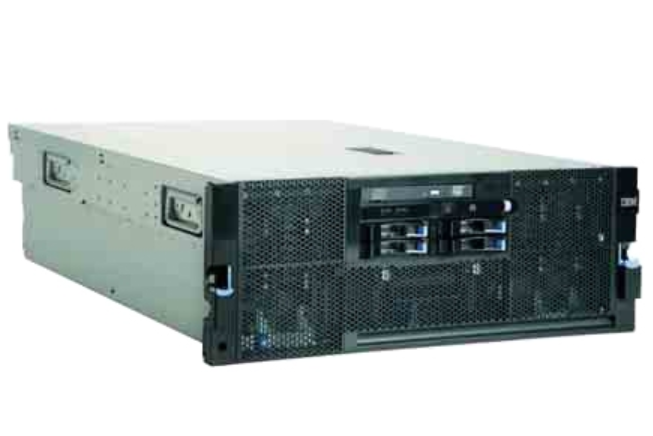 IBM System x3850 M2(7141I01) IBM System x3850 M2(7141I01)