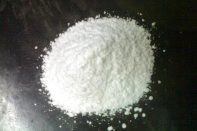 免膠粉 免膠粉