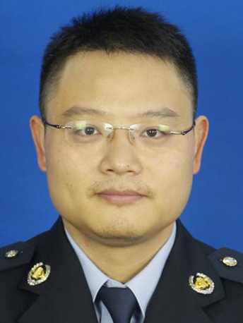 胡翔(浙江省麗水市雲和縣人民政府黨組成員、副縣長(掛職)) 胡翔(浙江省麗水市雲和縣人民政府黨組成員、副縣長(掛職))