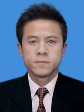 楊東(西藏自治區那曲市色尼區紀委副書記、監委副主任) 楊東(西藏自治區那曲市色尼區紀委副書記、監委副主任)