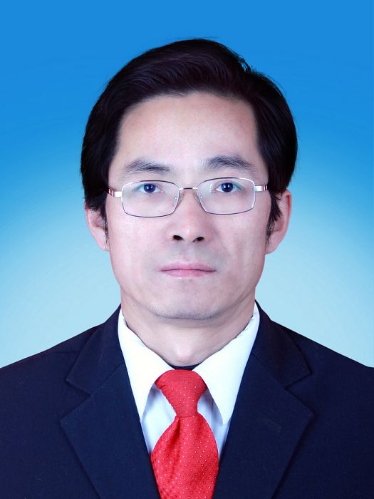 張文光(陝西省榆林市靖邊縣財政局黨組成員、副局長) 張文光(陝西省榆林市靖邊縣財政局黨組成員、副局長)