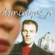 Dominique a Dominique a