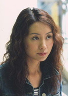 智勇新警界