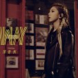 Fly Away(2019年鄧紫棋演唱的歌曲) Fly Away(2019年鄧紫棋演唱的歌曲)