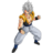 Dragon Ball Z Dragon Ball Z