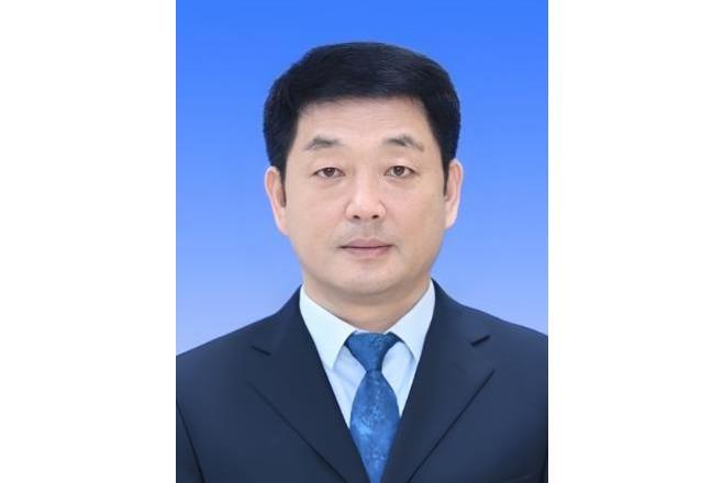 許黎明(江蘇省鹽城市住房和城鄉建設局四級調研員) 許黎明(江蘇省鹽城市住房和城鄉建設局四級調研員)