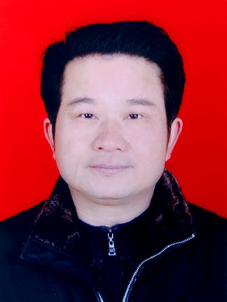 李曄(岳陽市民政局原副局長) 李曄(岳陽市民政局原副局長)