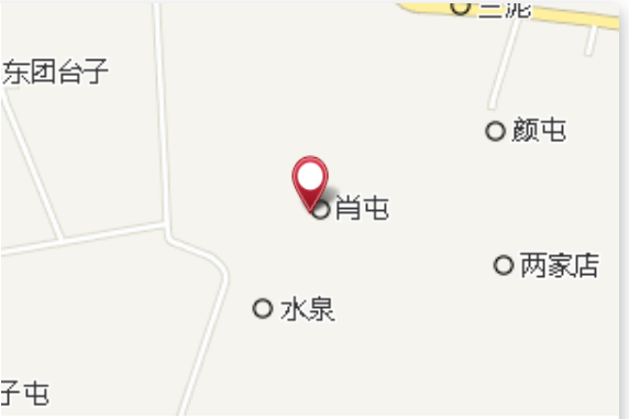 肖屯 肖屯