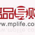 名品導購 名品導購