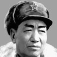 李狄三 李狄三