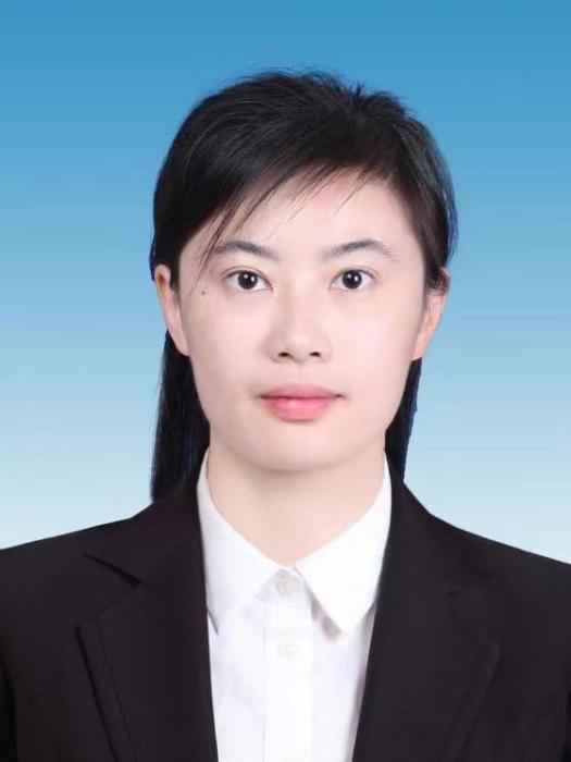 古翼瑞 古翼瑞