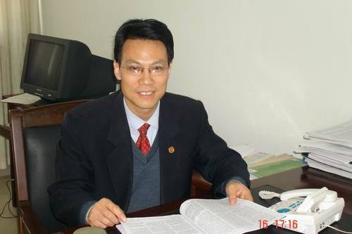 蘭迎春 蘭迎春