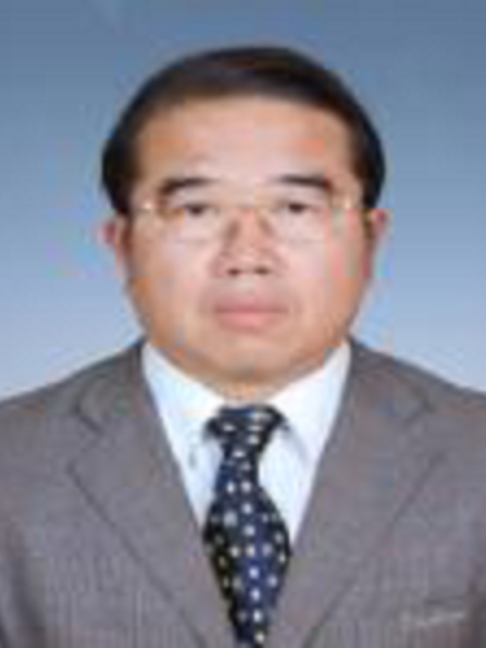 張智勇(雲南省玉溪市應急管理局黨委委員、副局長) 張智勇(雲南省玉溪市應急管理局黨委委員、副局長)