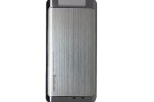 寶捷訊 MF618 寶捷訊 MF618