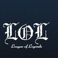中路三霸(lol3名中單) 中路三霸(lol3名中單)