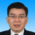陸曉光(北京市門頭溝區委常委、副區長) 陸曉光(北京市門頭溝區委常委、副區長)