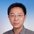 熊強(南京工業大學院黨委副書記) 熊強(南京工業大學院黨委副書記)