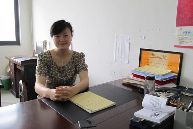郝楠(安徽大學經濟學院經濟學系講師) 郝楠(安徽大學經濟學院經濟學系講師)