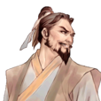 沈青鋒 沈青鋒