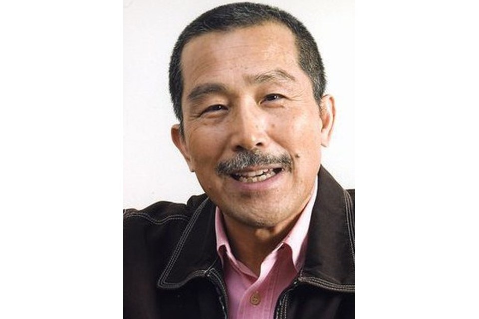渡邊篤史 渡邊篤史