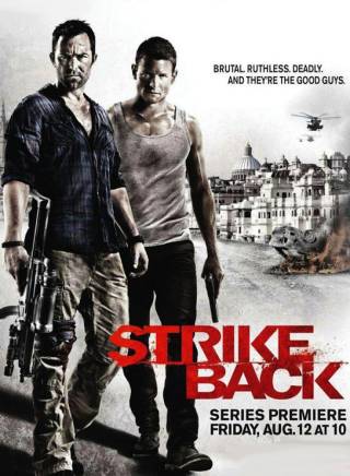 理察·阿米蒂奇(Richard Armitage) 理察·阿米蒂奇(Richard Armitage)