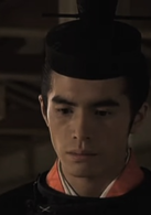 陰陽師(日本2001年瀧田洋二郎執導電影)