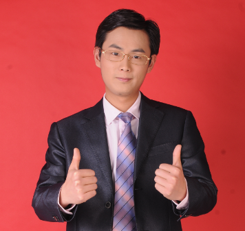 葉明糧 葉明糧