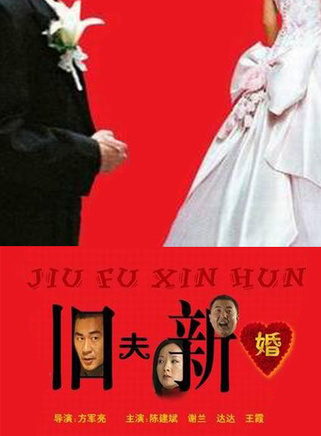 王一楠 王一楠