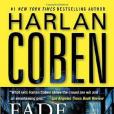 Fade Away(Coben, Harlan著圖書) Fade Away(Coben, Harlan著圖書)