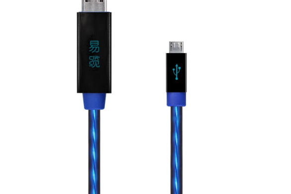 易纜JD-KBX-1011-BB 易纜JD-KBX-1011-BB