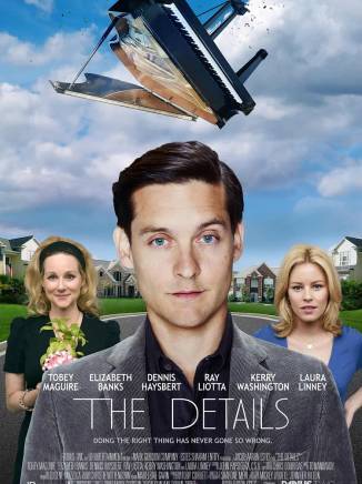 伊莉莎白·班克斯(Elizabeth Banks) 伊莉莎白·班克斯(Elizabeth Banks)