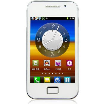 VINUS V6i VINUS V6i